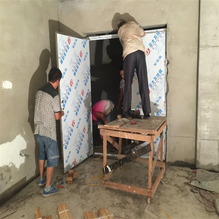 枣庄口腔科X射线摄影时要考虑那些问题