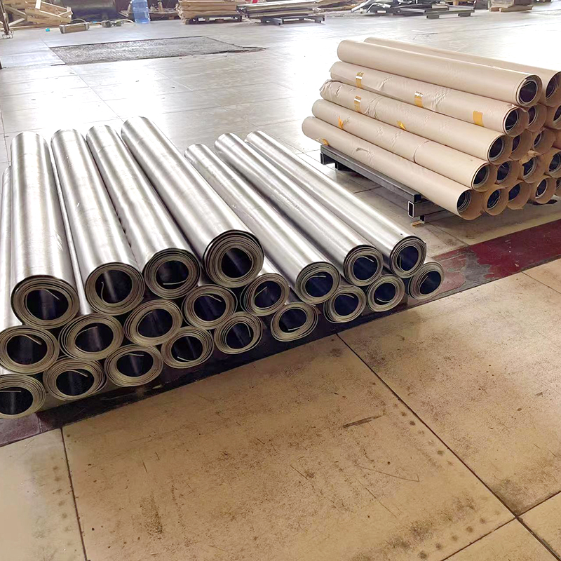 枣庄常用的辐射量和单位有那些？