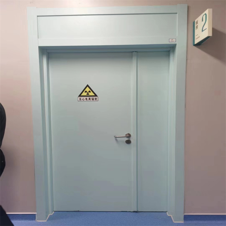 枣庄选择子母门的优点是什么