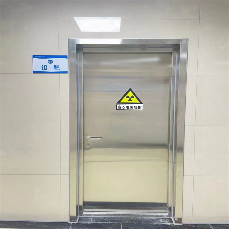 枣庄铅门的发货量比前一时期有所改善