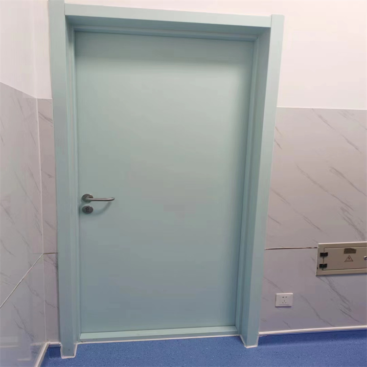 枣庄成品铅门的质量等级