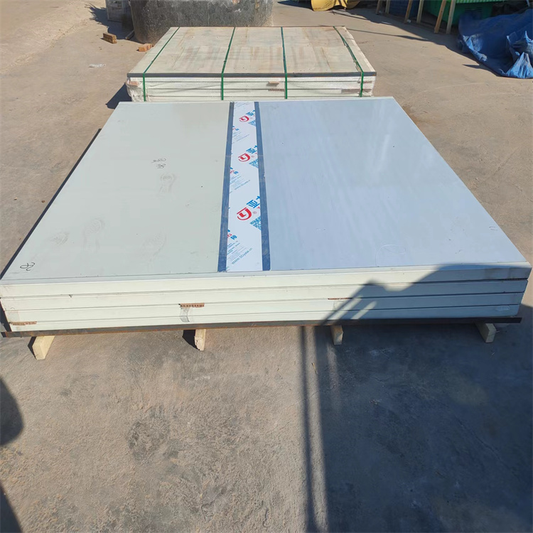 枣庄铅门是什么