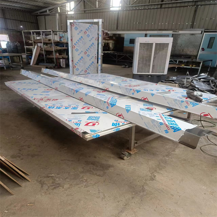 枣庄辐射铅门的相关知识