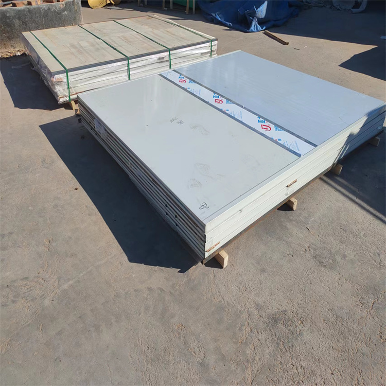 枣庄铅门与气密门的区别