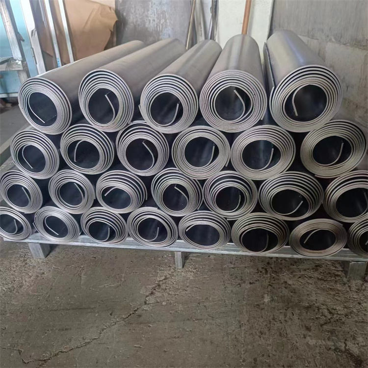 枣庄各科室铅板需要多少当量