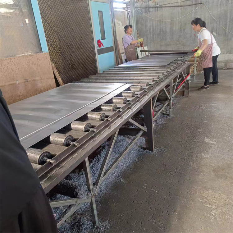 枣庄手术室铅板使用规格详细介绍