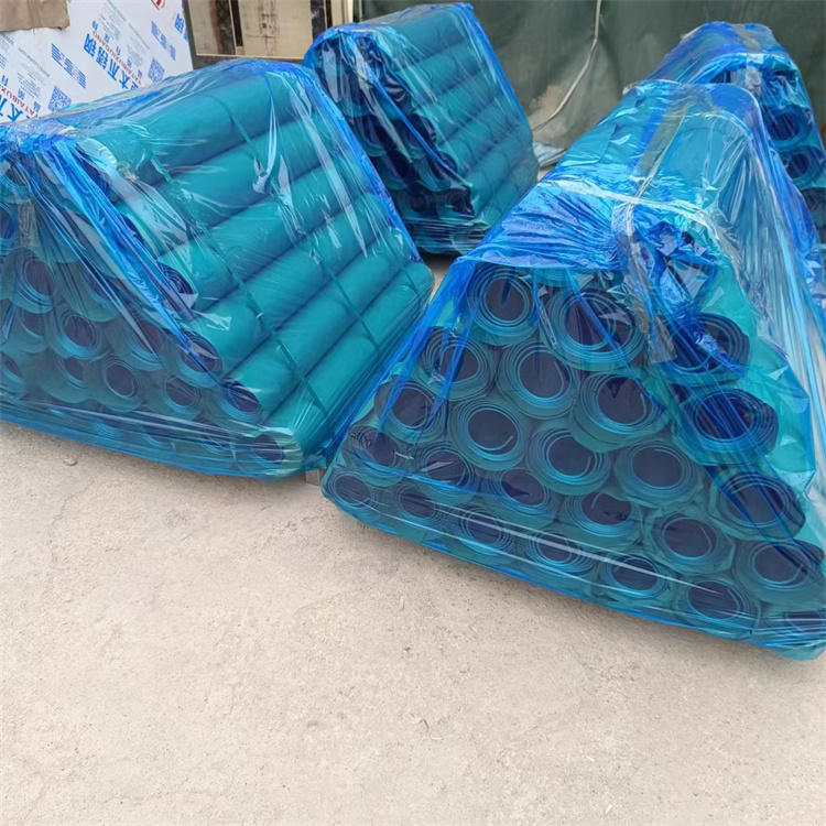 枣庄宠物医院需要多厚的铅板