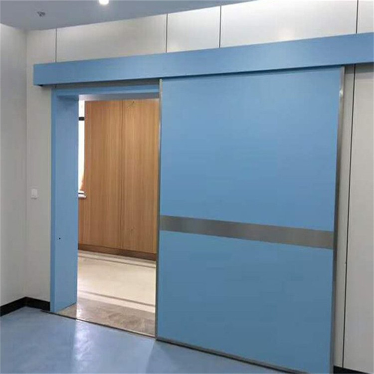 枣庄铅门的分类