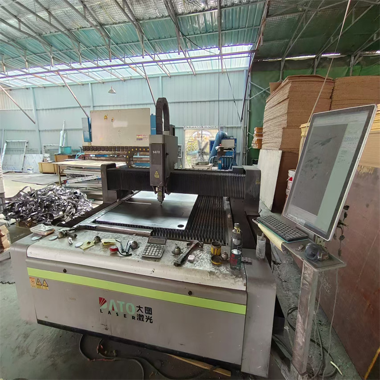 枣庄创新引领，品质卓越：宏标公司推出新一代高性能铅板产品