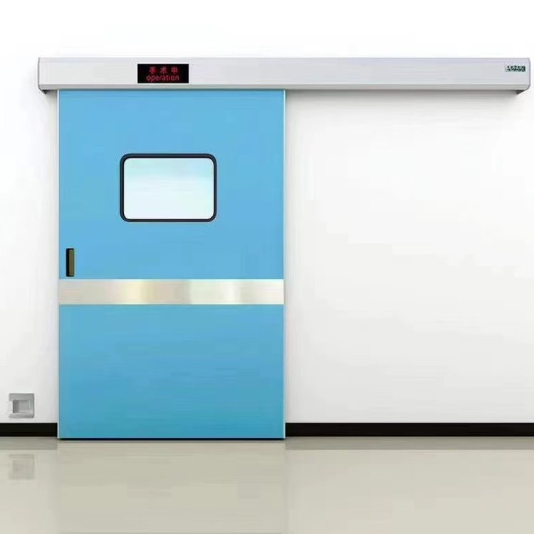 枣庄牙科防辐射铅板